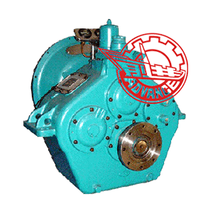 120b-advance-marine-gearbox