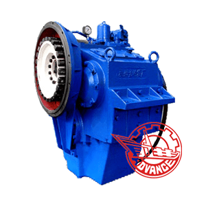 300-advance-marine-gearbox