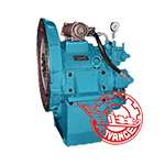 hc138-advance-gearbox