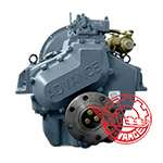 135a-advance-gearbox