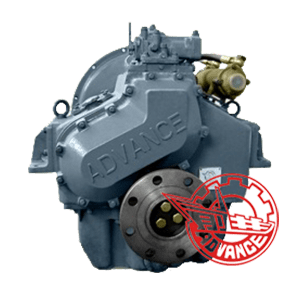 135a-advance-marine-gearbox