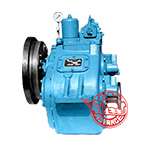 40a-advance-gearbox