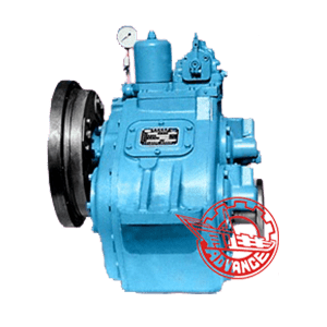 40a-advance-marine-gearbox