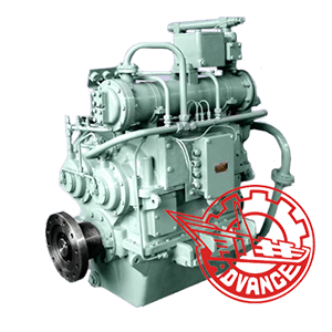 gwc-advance-marine-gearbox