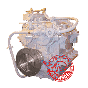 gwd-advance-marine-gearbox