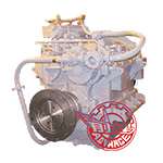 gwd30.32a-advance-gearbox