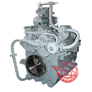 gwh-advance-marine-gearbox