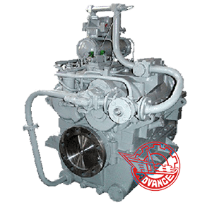 gwh45.49-advance-marine-gearbox