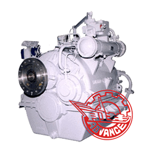 gwk-advance-marine-gearbox