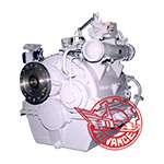 gwk28.30-advance-gearbox