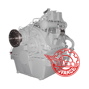 gws-advance-marine-gearbox