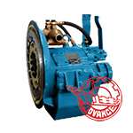 hc038a-advance-marine-gearbox