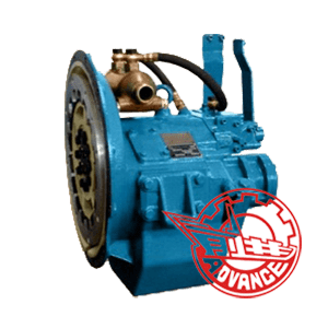 hc038a-advance-marine-gearbox