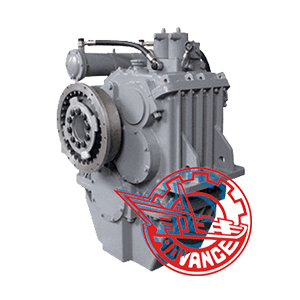 hc1000-advance-marine-gearbox