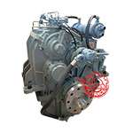 hc1200-1-advance-gearbox