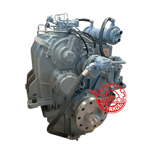 hc1200-1-advance-marine-gearbox