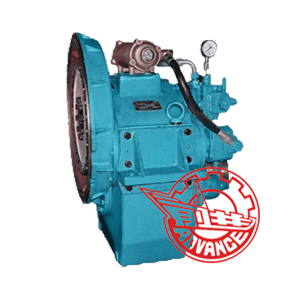 hc138-advance-marine-gearbox