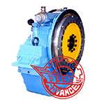 hc200-advance-marine-gearbox