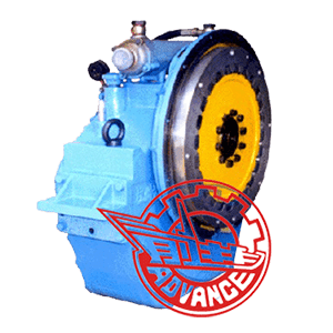 hc200-advance-marine-gearbox