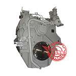 hc2000-advance-gearbox