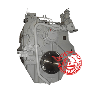 hc2000-advance-marine-gearbox