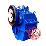 hc300-advance-gearbox