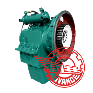 hc400-advance-marine-gearbox