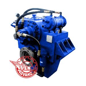 hc600a-advance-marine-gearbox