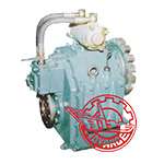 hc65-advance-marine-gearbox