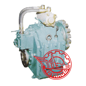 hc65-advance-marine-gearbox