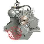 hca1000-10°-down-angle-advance-marine-gearbox