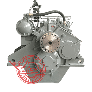 hca1000-10°-down-angle-advance-marine-gearbox