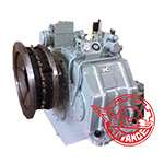 hca1400-7°-down-angle-advance-marine-gearbox