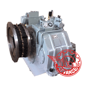 hca1400-7°-down-angle-advance-marine-gearbox