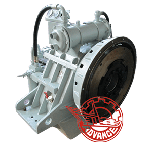 hca700-8°-down-angle-advance-marine-gearbox