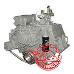 hcam500-10°-down-angle-advance-marine-gearbox