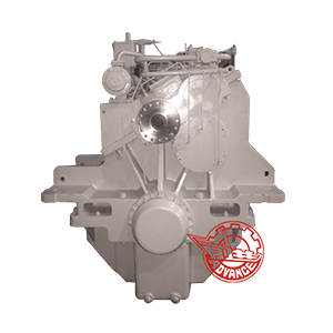 hcd1400-advance-marine-gearbox