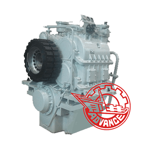 hcd1600-advance-marine-gearbox