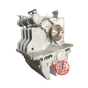 hcd2700-advance-marine-gearbox