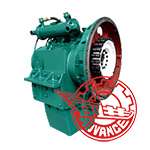 hcd400a-advance-gearbox