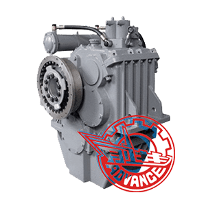 hcd800-advance-marine-gearbox