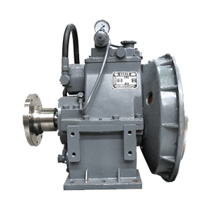 hcl-series-hydraulic-clutches