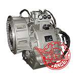 hcm1400-advance-marine-gearbox