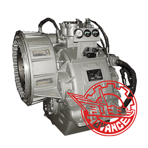 hcm1400-advance-marine-gearbox