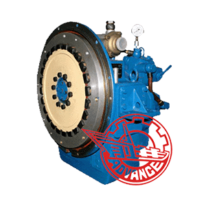 hcn120-advance-marine-gearbox