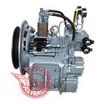 hcq100-advance-marine-gearbox