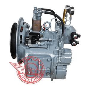 hcq100-advance-marine-gearbox