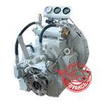 hcq138-advance-marine-gearbox