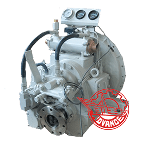 hcq138-advance-marine-gearbox