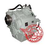 hcq1600-advance-marine-gearbox